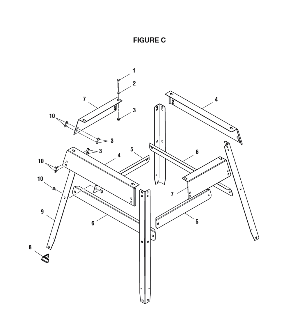 Fig-1
