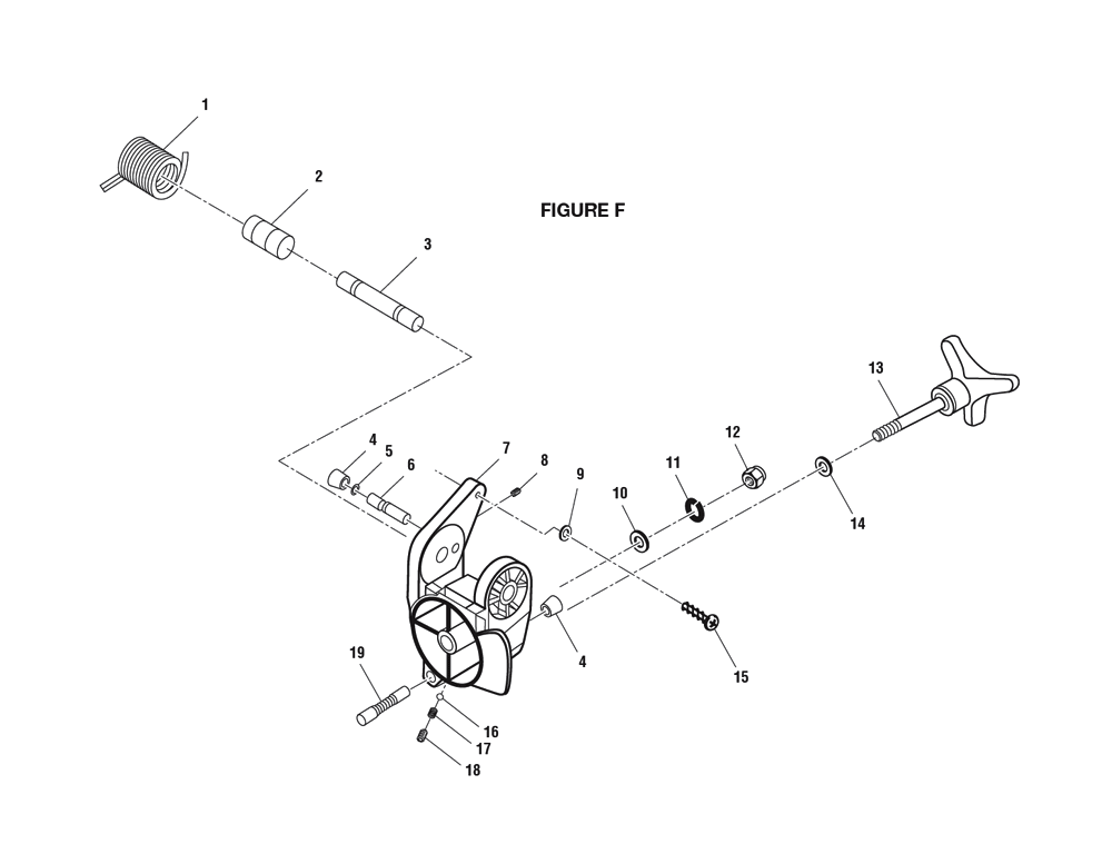 Fig-3