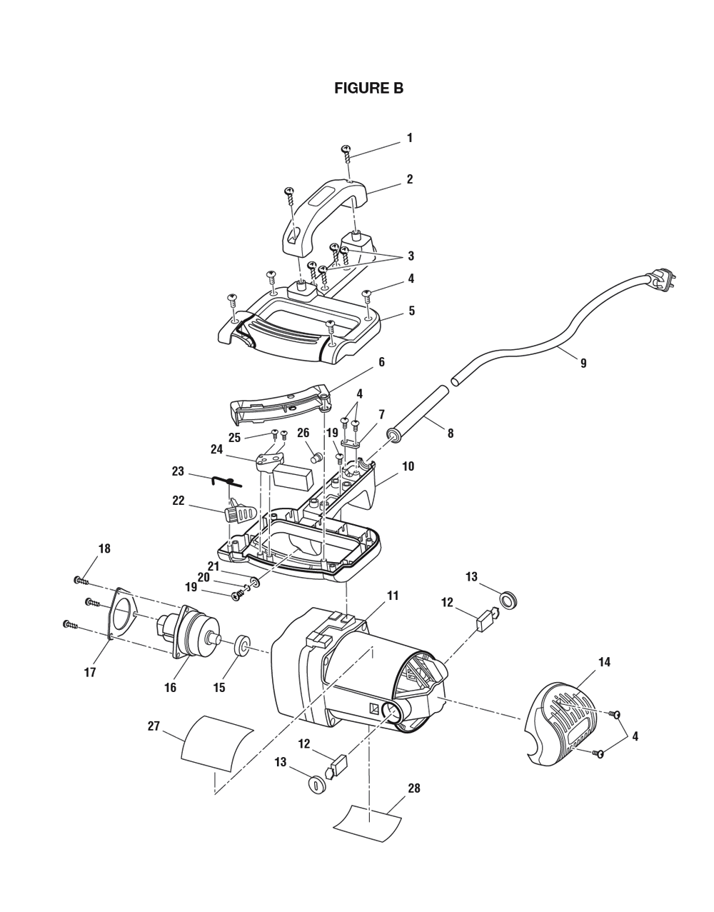 Fig-1
