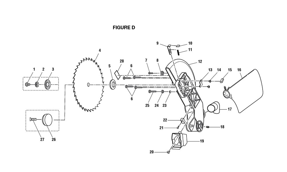 Fig-3