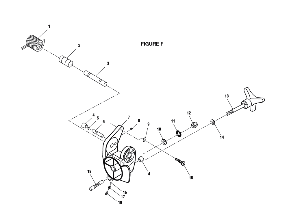 Fig-2