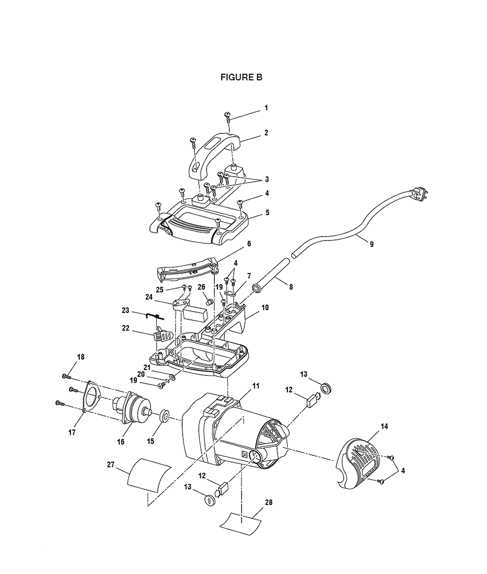 Fig-2