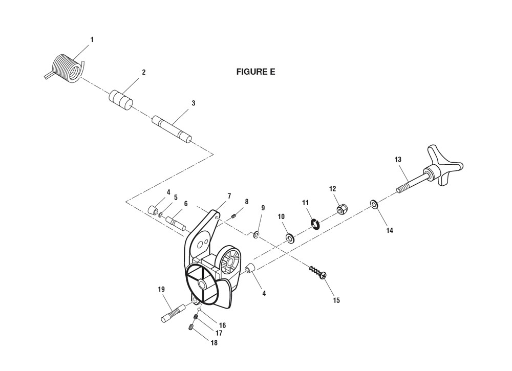 Fig-3