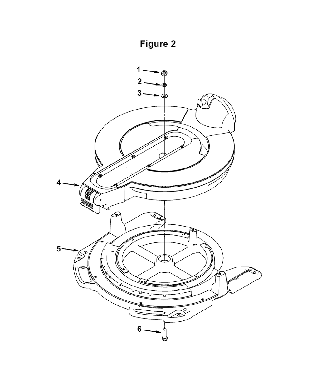 Fig-5
