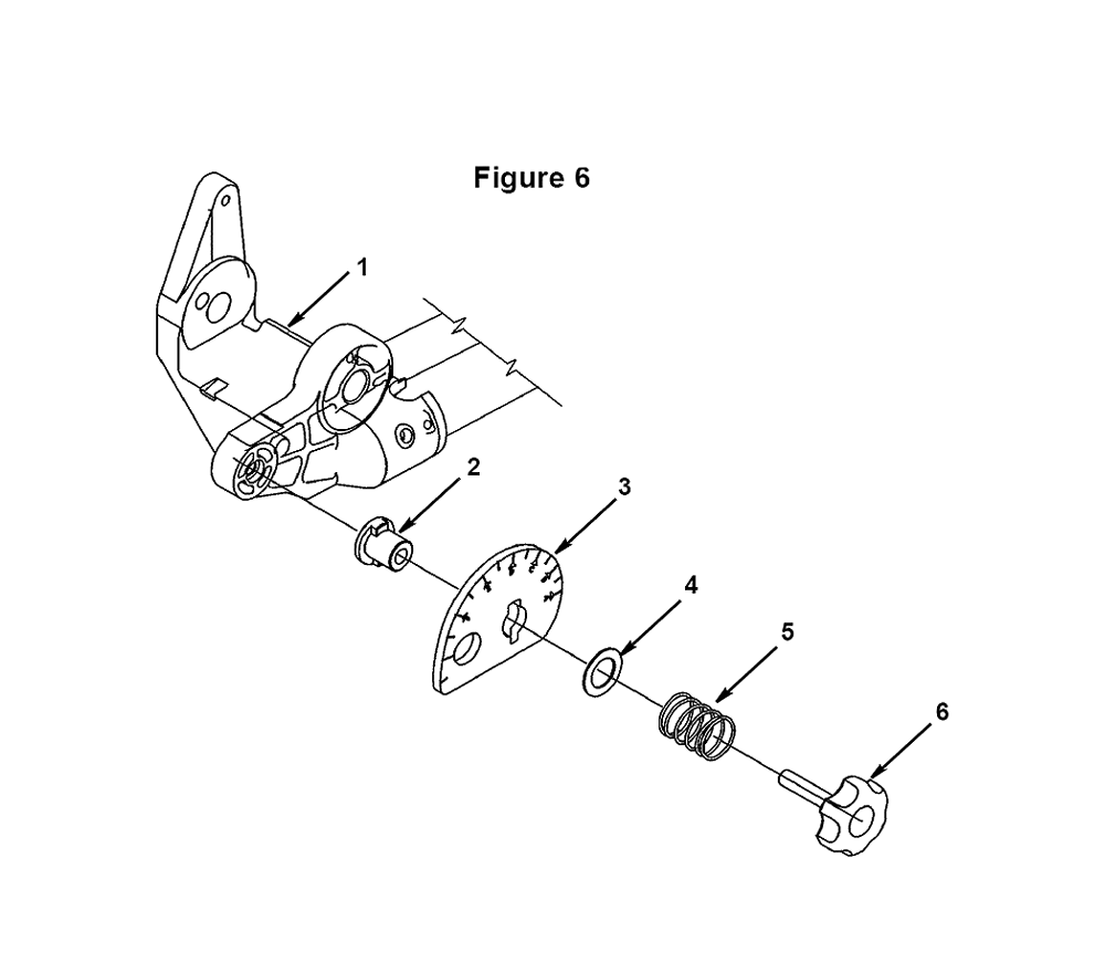 Fig-3