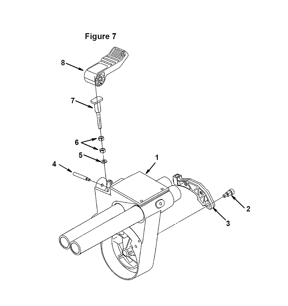 Fig-4
