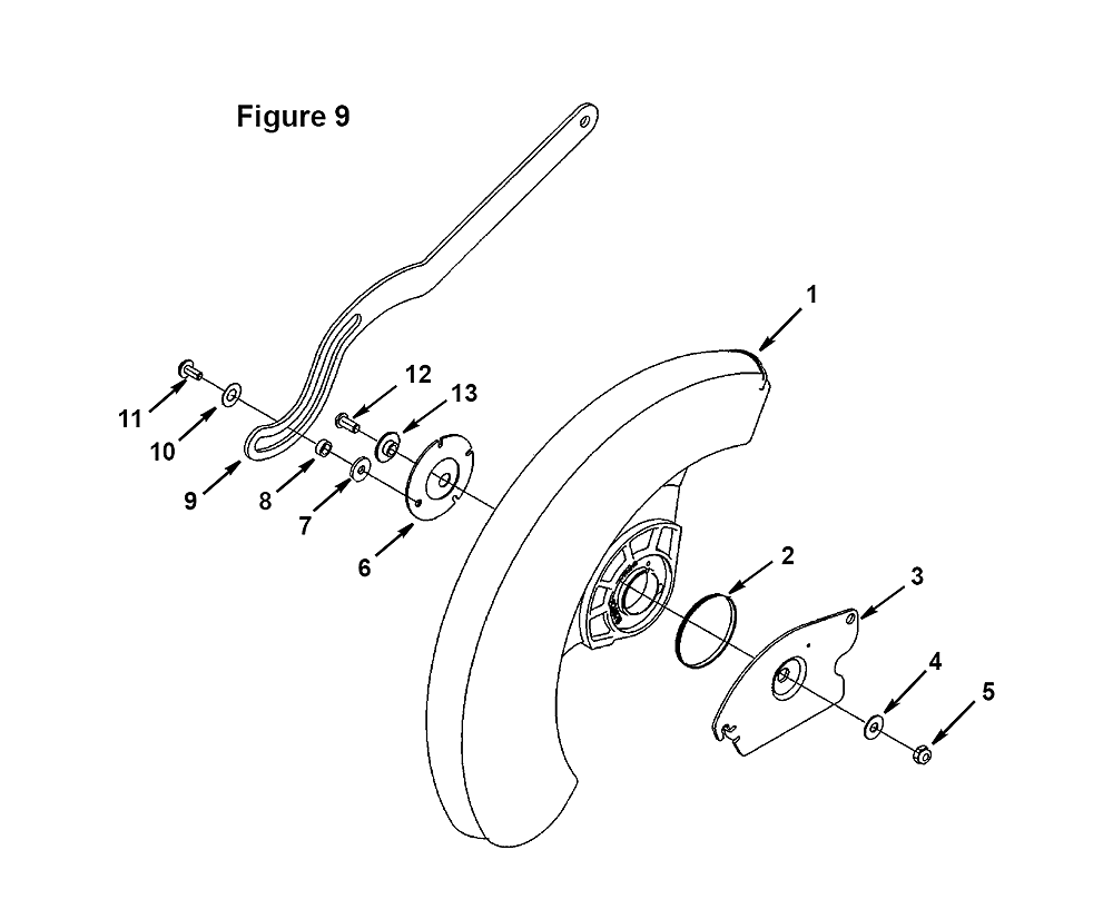 Fig-7
