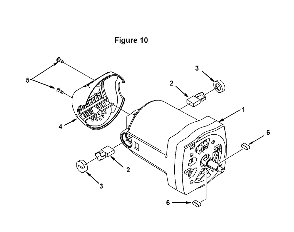 Fig-8