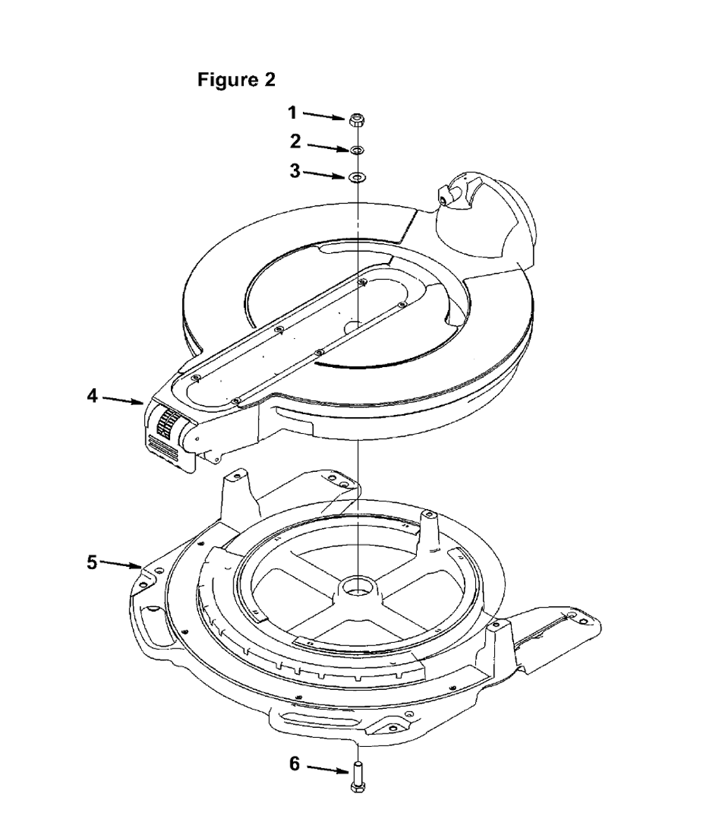 Fig-1