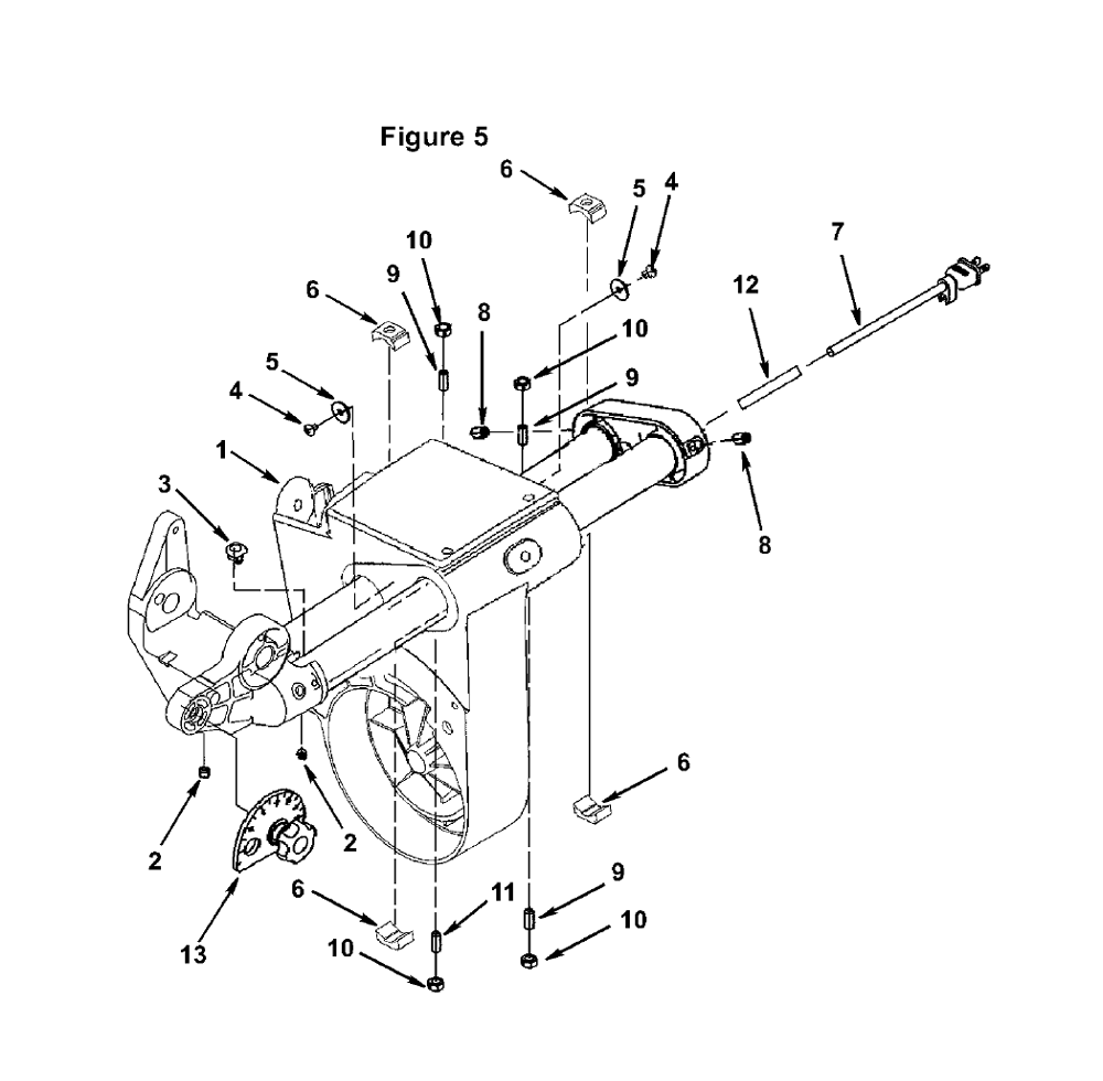 Fig-3