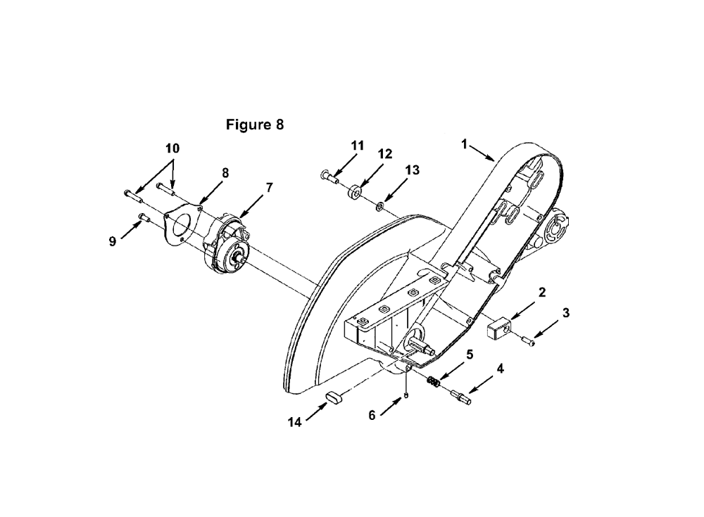Fig-9