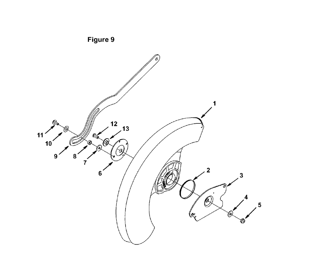 Fig-5