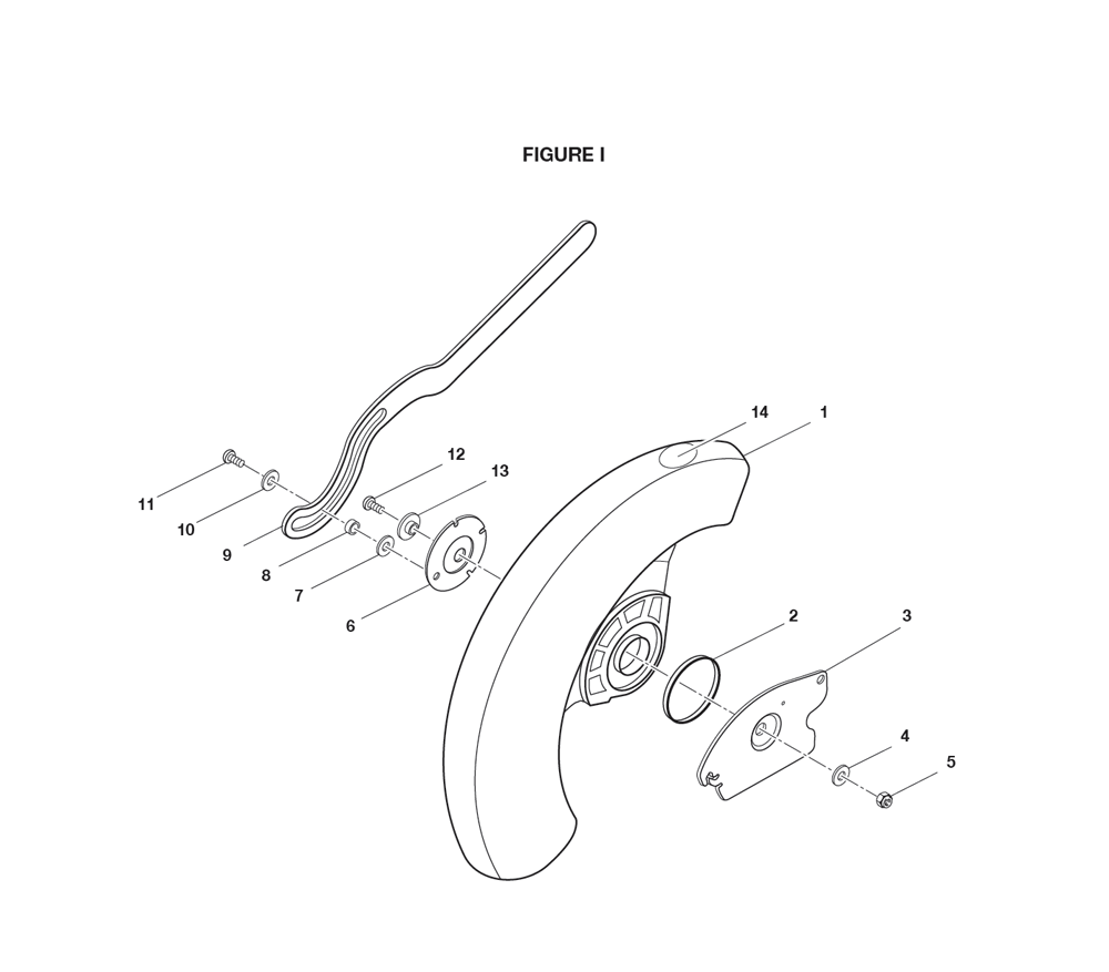Fig-6