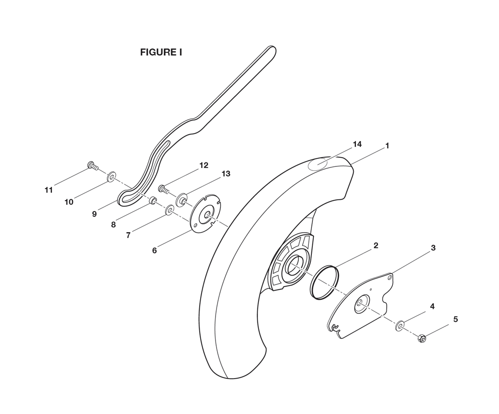 Fig-9