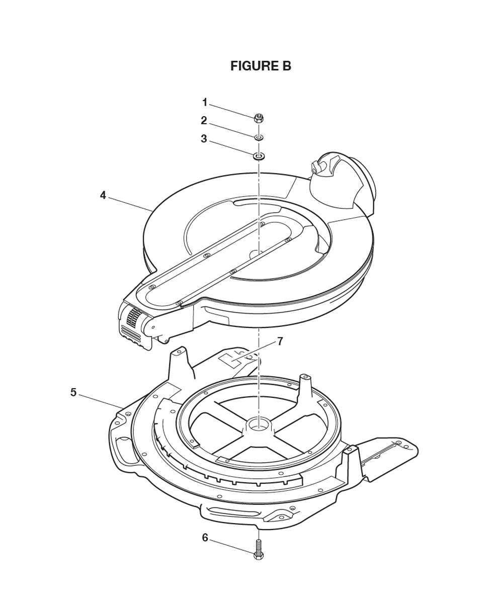 Fig-1