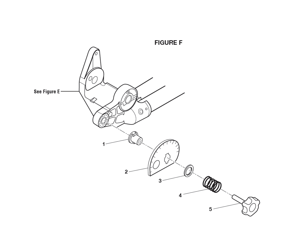 Fig-3