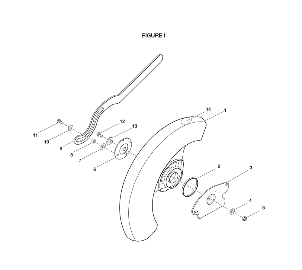 Fig-5