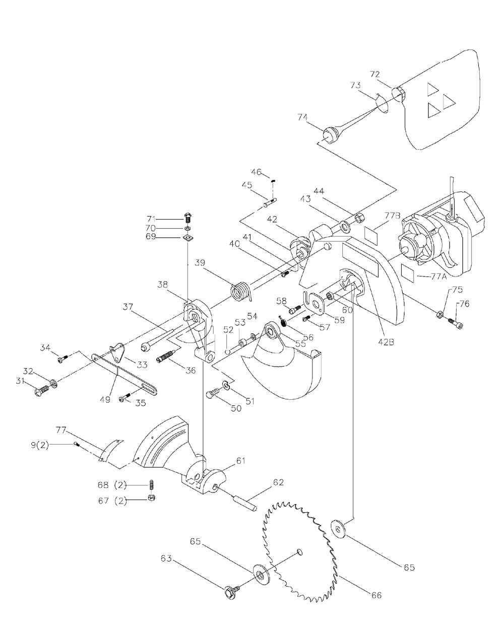 Fig-1