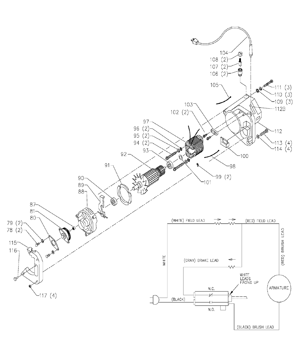 Fig-2
