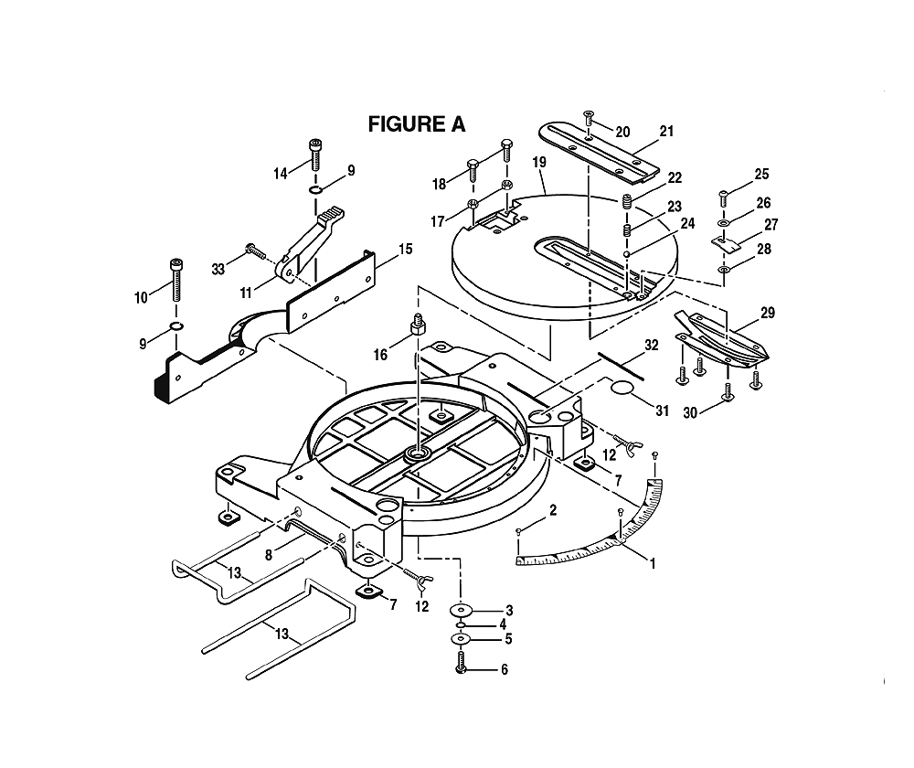 Fig-1