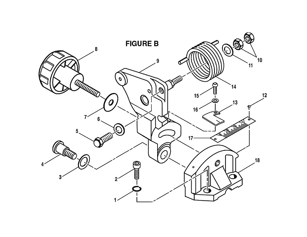 Fig-2