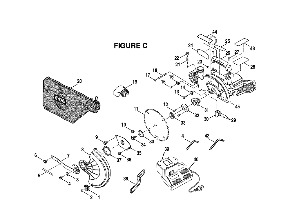 Fig-3