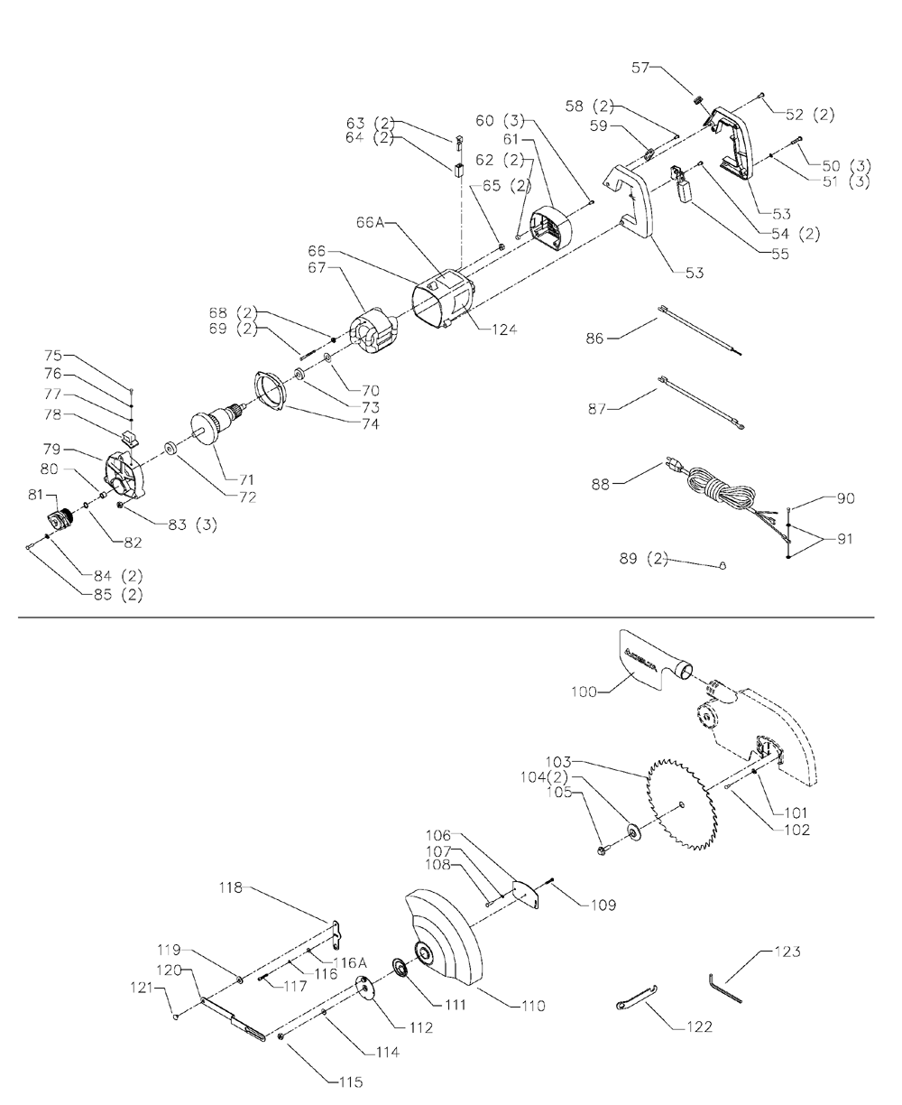 Fig-1