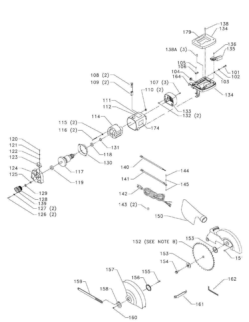 Fig-1