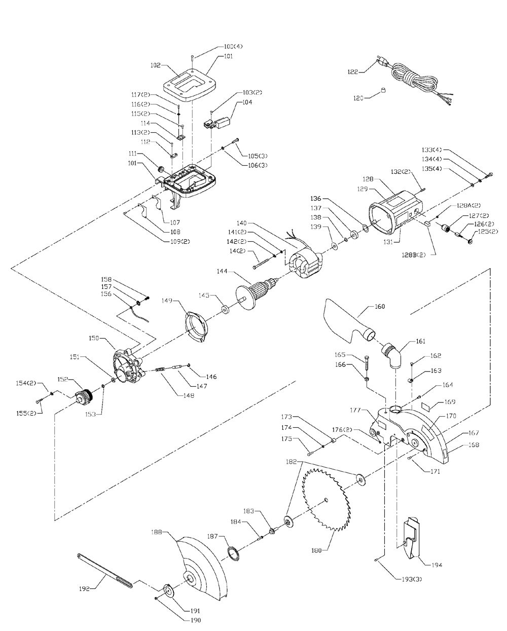 Fig-1