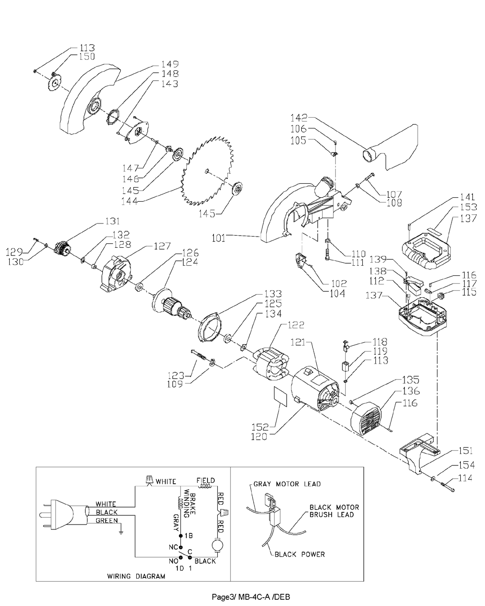 Fig-1