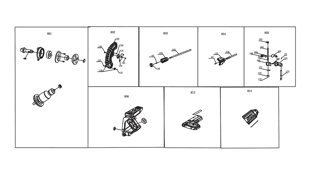 Fig-2