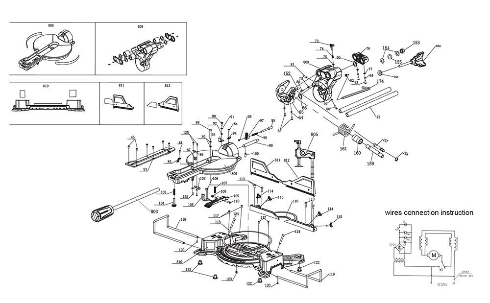 Fig-1