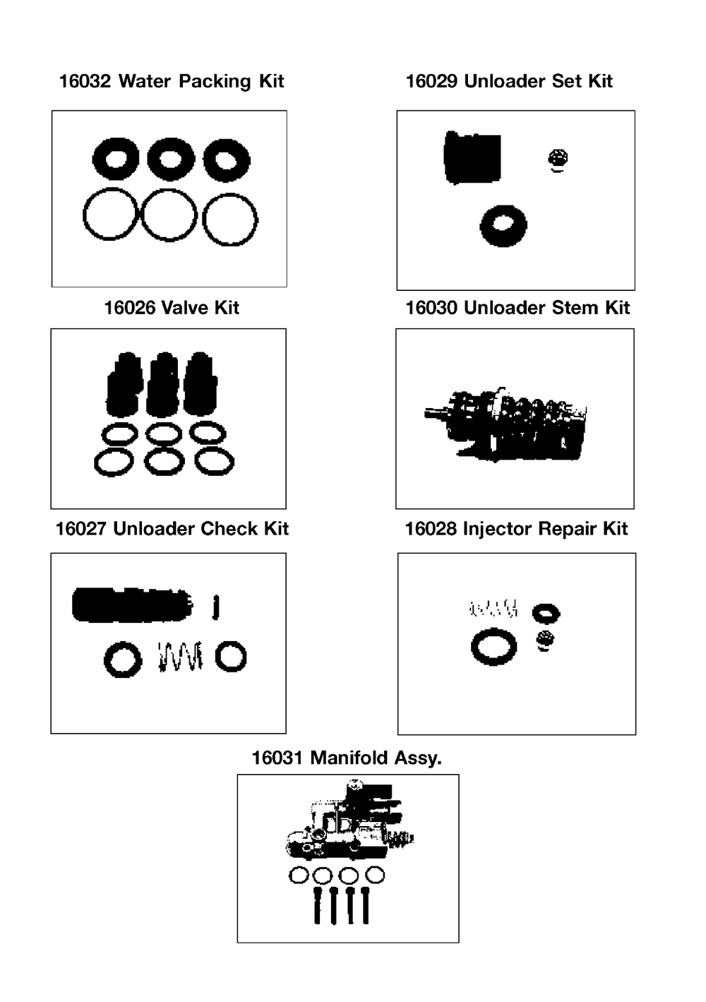 Fig-1