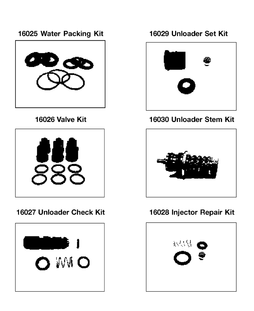 Fig-1