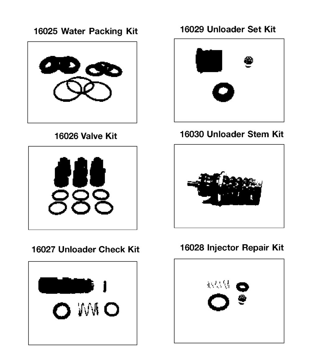Fig-1