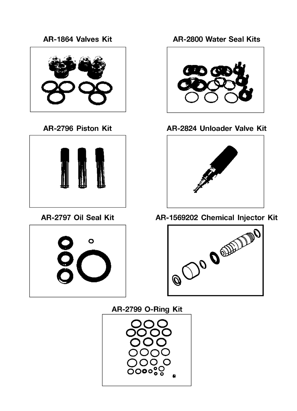 Fig-1
