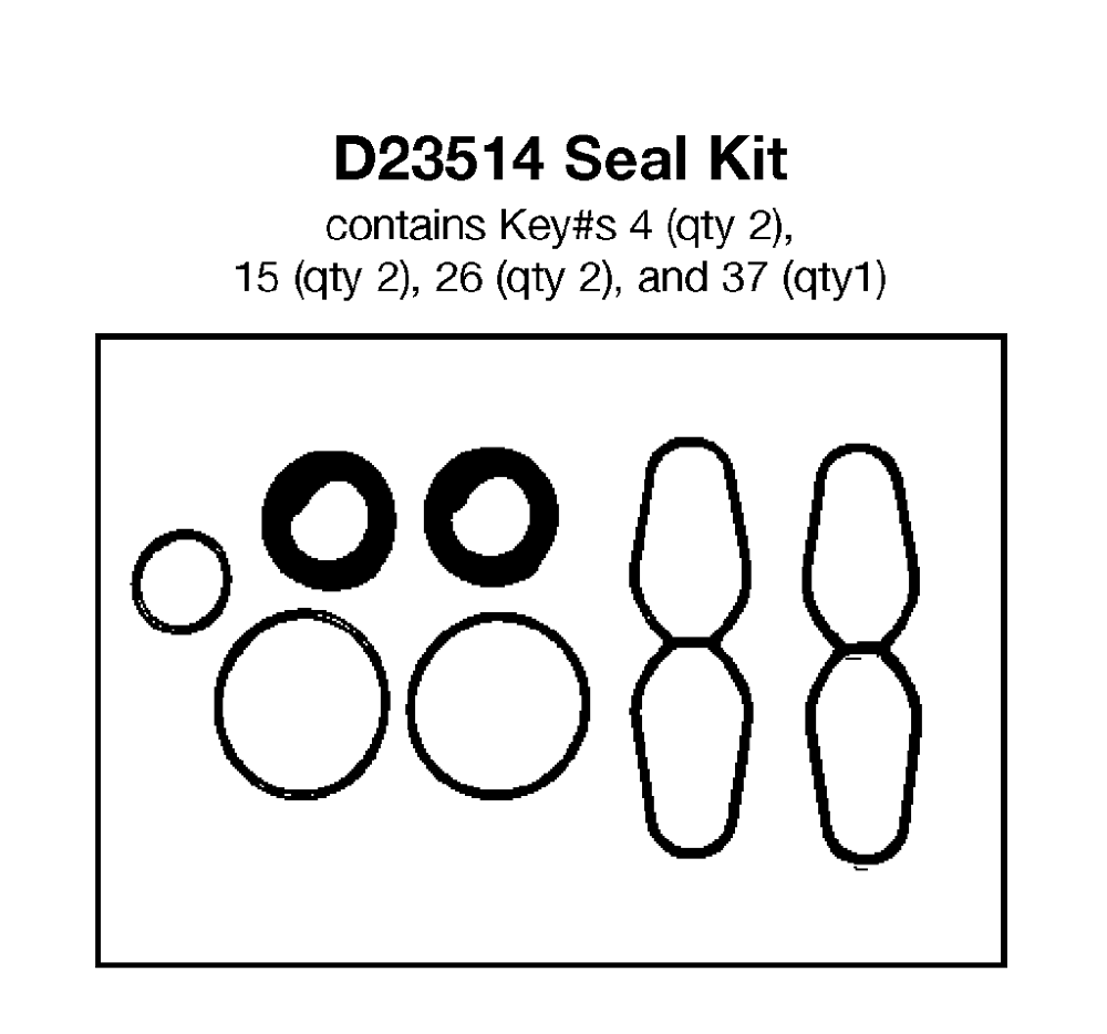 Fig-1