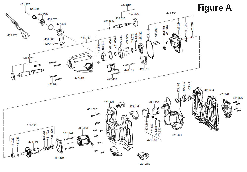 Fig-1