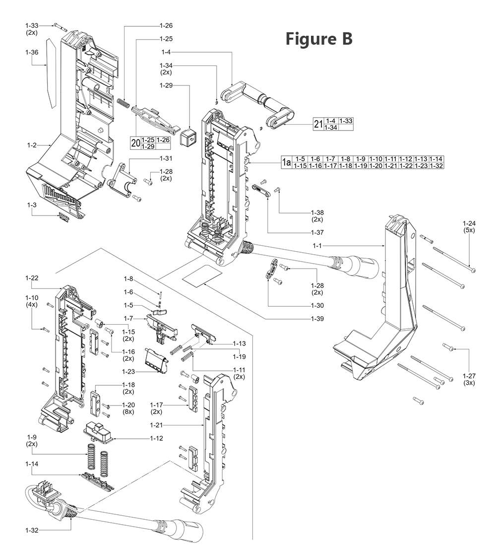 Fig-2