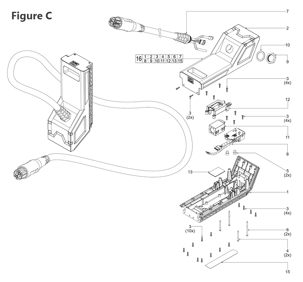 Fig-3