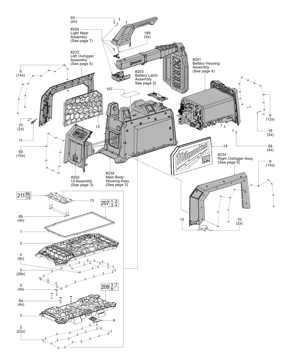 Page-1