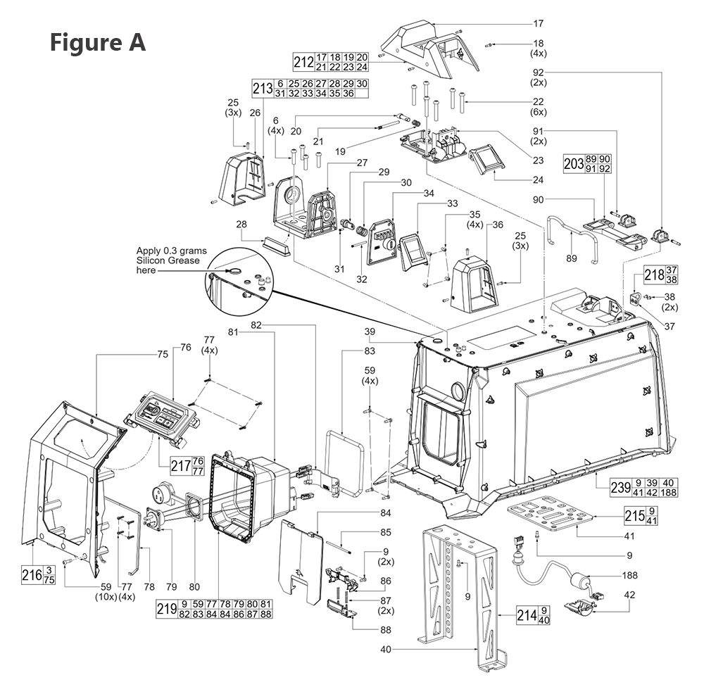Fig-1
