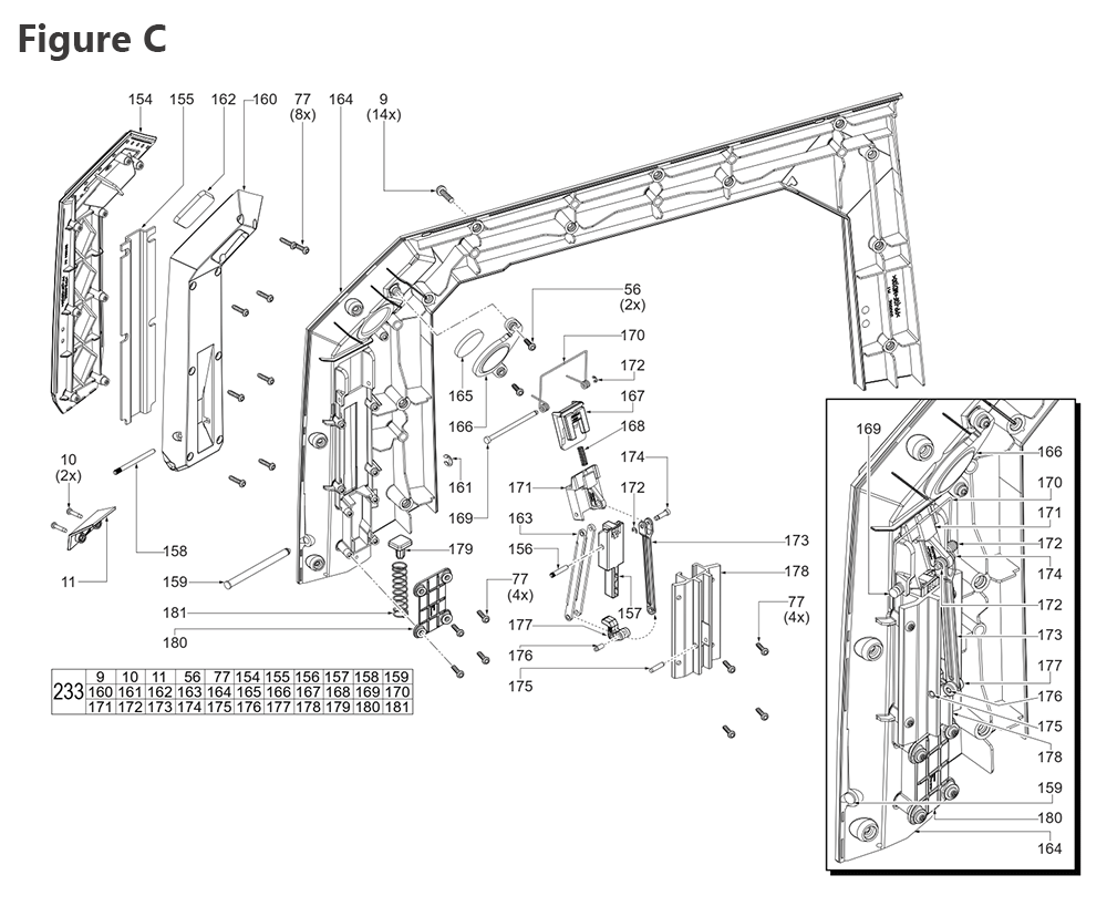 Fig-3