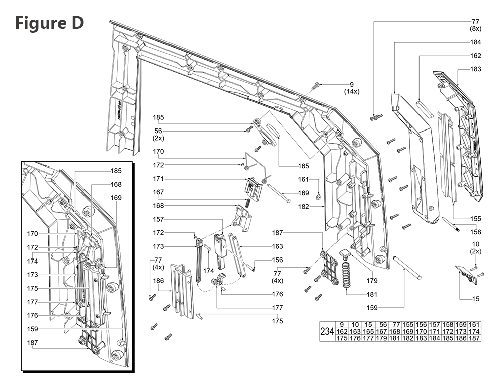 Fig-4
