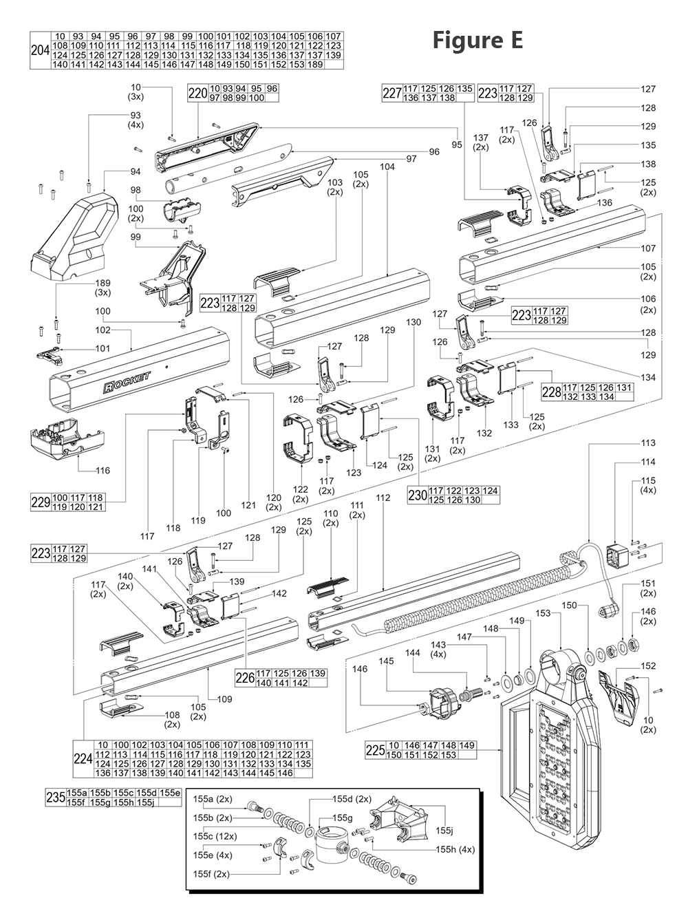 Fig-5