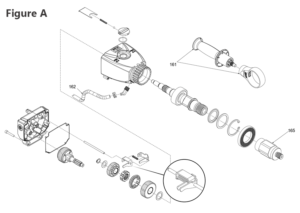 Fig-1
