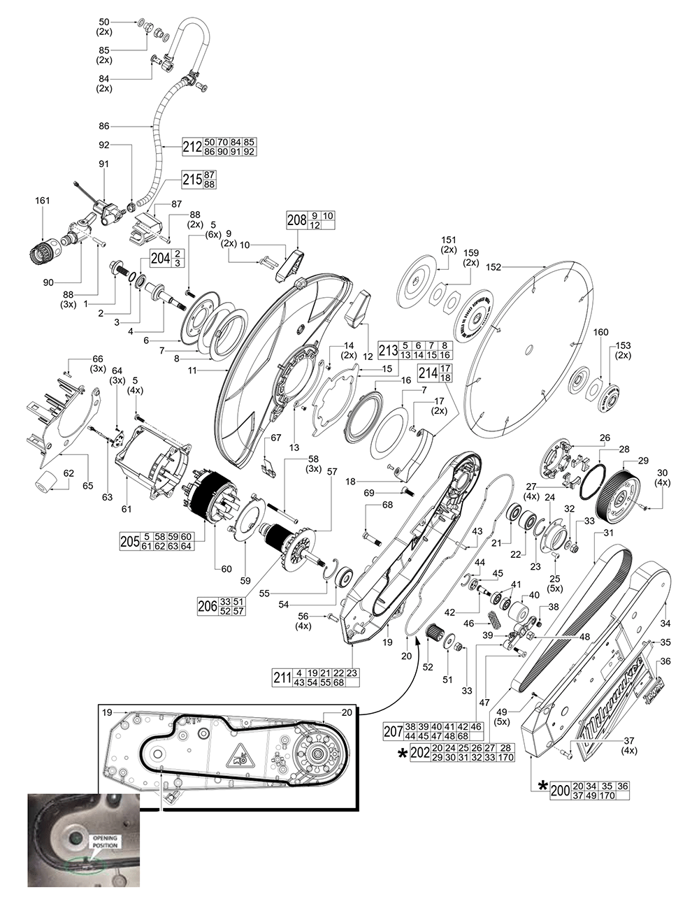 Fig-1