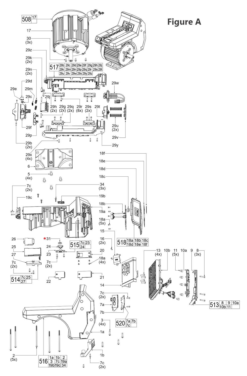 Fig-1