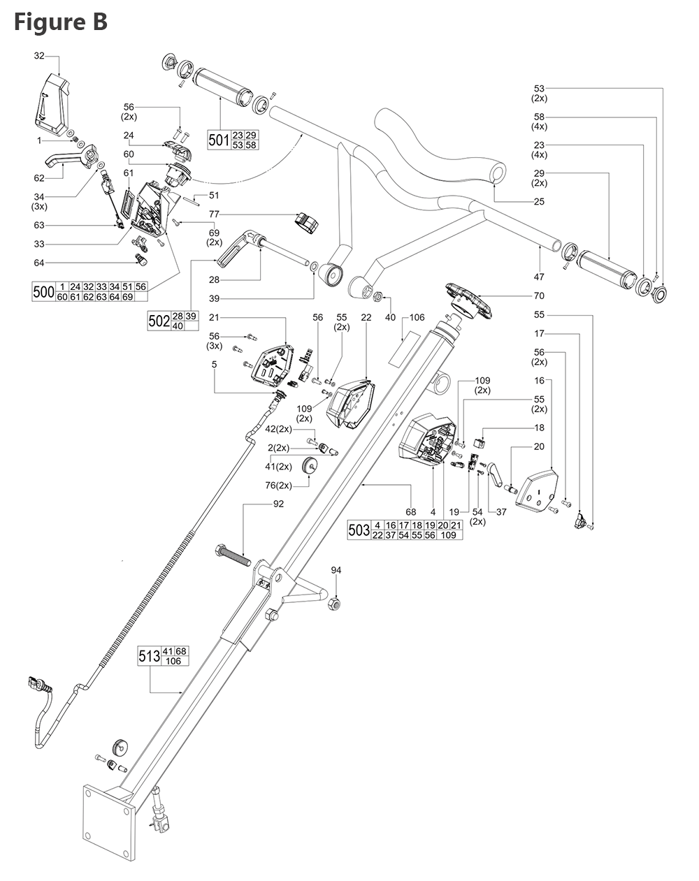 Fig-2