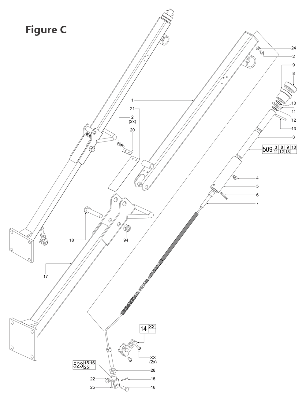 Fig-3